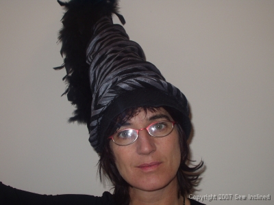Hats 1 006 